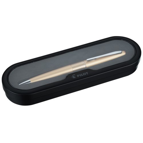 Additional Image 2 - a black rectangular object with a black cover