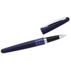 View Image 3 of 5 of Pilot MR Rollerball Metal Pen - Animal Collection