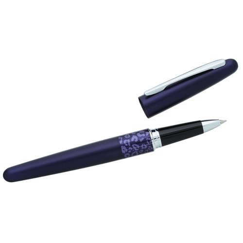 Additional Image 2 - a close up of a pen