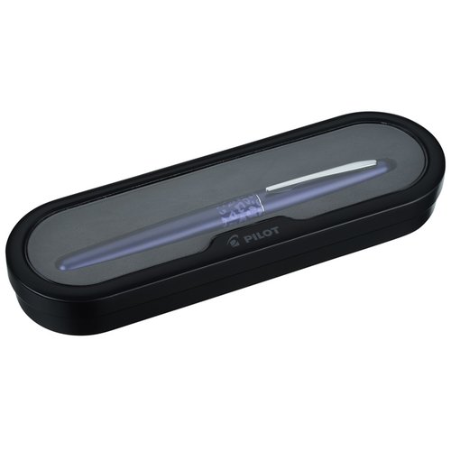 Additional Image 3 - a black rectangular object with a black cover