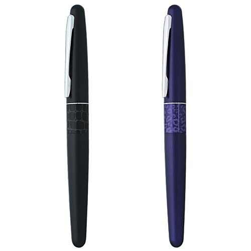 Additional Image 4 - a group of pens on a white background