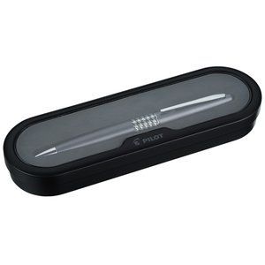 Additional Image 2 - a black rectangular object with a white background