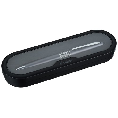 Additional Image 2 - a black rectangular object with a white background