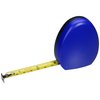 View Image 2 of 4 of Arch 10' Tape Measure