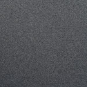 Additional Image 2 - a black and white photo of a black and white photo of a black and white photo of a black and white photo of a black and white photo of a black and white photo of a black and