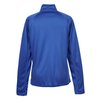 View Image 2 of 3 of Portal 1/4-Zip Performance Pullover - Ladies'