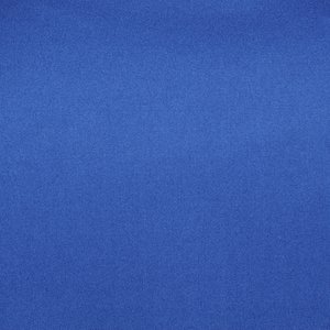 Additional Image 2 - a blue surface with white text
