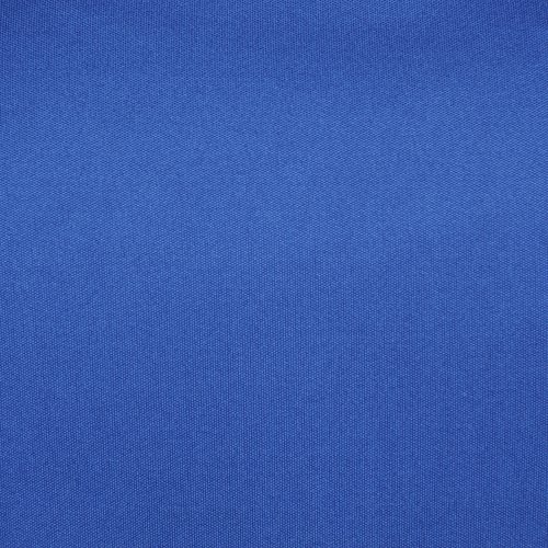 Additional Image 2 - a blue surface with white text