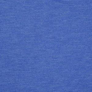 Additional Image 2 - a blue surface with a white stripe