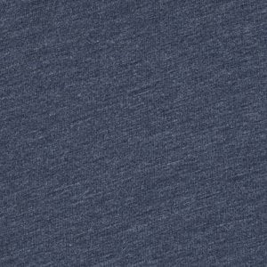 Additional Image 2 - a blue surface with white spots