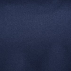 Additional Image 2 - a blue fabric on a surface