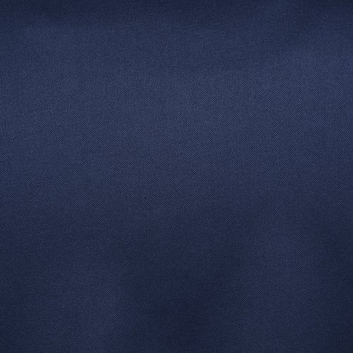 Additional Image 2 - a blue fabric on a surface