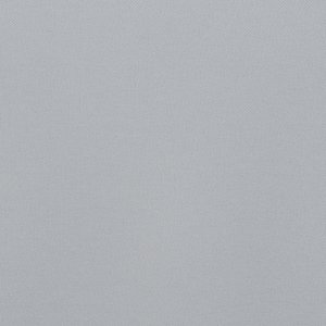 Additional Image 2 - a white clouds in blue sky