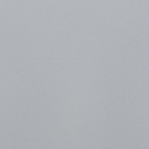 Additional Image 2 - a white clouds in blue sky