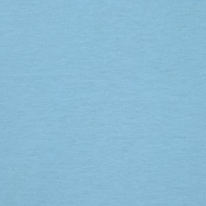 Additional Image 1 - a blue sky with clouds