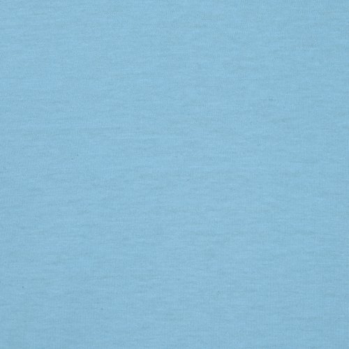 Additional Image 1 - a blue sky with clouds