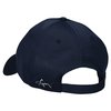 View Image 2 of 2 of Greg Norman Performance Cap