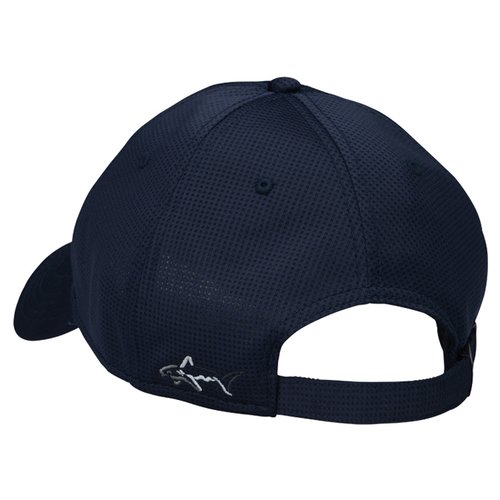 Additional Image 1 - a black hat with a white background