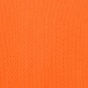 Additional Image 1 - an orange surface with a black stripe