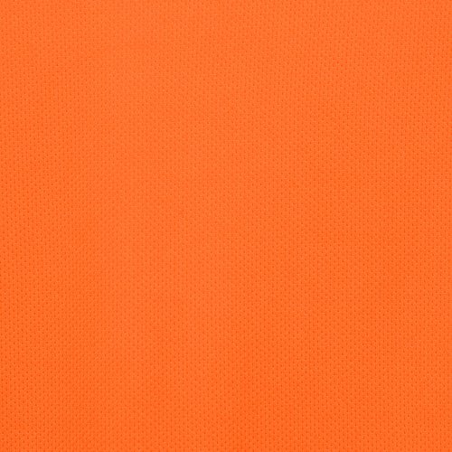 Additional Image 1 - an orange surface with a black stripe