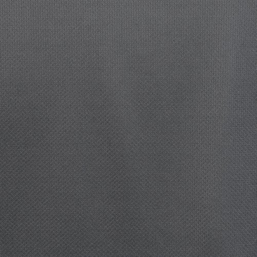 Additional Image 1 - a black and white picture of a man