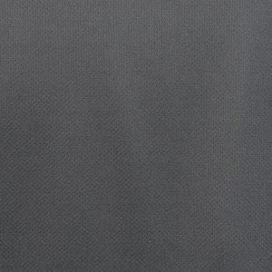 Additional Image 1 - a black and white picture of a man