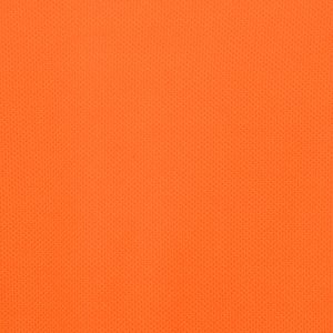 Additional Image 1 - an orange surface with a black stripe