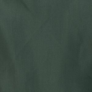 Additional Image 1 - a person wearing a green shirt