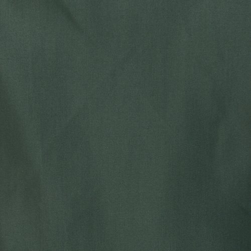 Additional Image 1 - a person wearing a green shirt