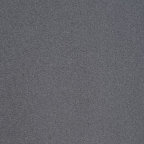 Additional Image 1 - a white wall with black trim