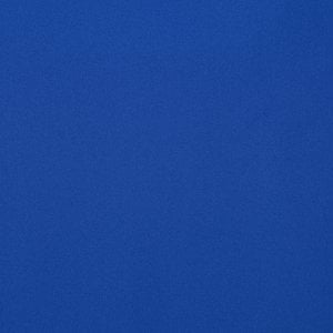 Additional Image 1 - a blue surface with a white stripe