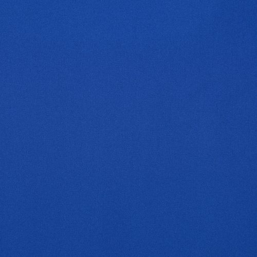 Additional Image 1 - a blue surface with a white stripe