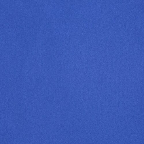 Additional Image 1 - a blue surface with a white spot