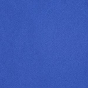 Additional Image 3 - a blue surface with a white spot