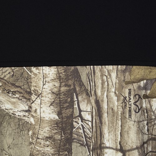 Additional Image 1 - a close up of a stone wall