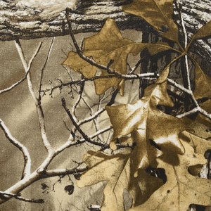 Additional Image 1 - a close up of a camouflage