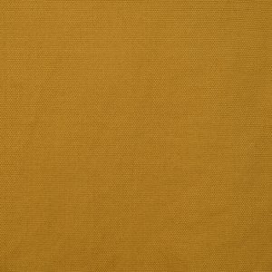 Additional Image 1 - a yellow wall with a black stripe