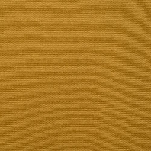Additional Image 1 - a yellow wall with a black stripe