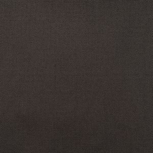 Additional Image 1 - a black surface with white text