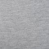 Additional Image 2 - a grey surface with white spots