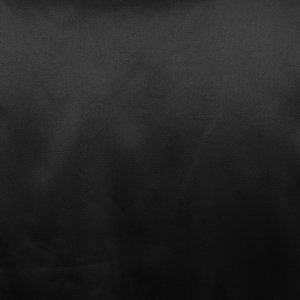 Additional Image 1 - a black and white photo of a black cat