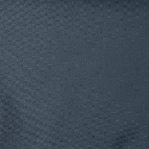 Additional Image 1 - a blue fabric on a bed