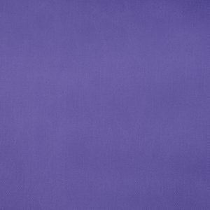 Additional Image 1 - a purple surface with a white stripe