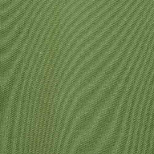 Additional Image 1 - a green wall with a white stripe