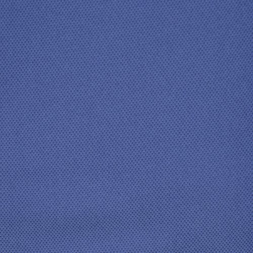 Additional Image 1 - a blue sky with no clouds
