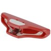 View Image 2 of 3 of Grip-It Magnet Clip - Opaque