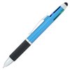 View Image 6 of 6 of Options Multifunction Stylus Pen
