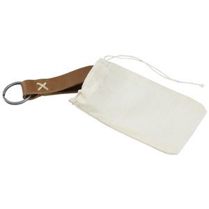 Additional Image 1 - a white object with a metal handle