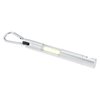 View Image 2 of 5 of Storm COB Carabiner Flashlight