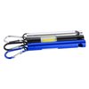 View Image 3 of 5 of Storm COB Carabiner Flashlight